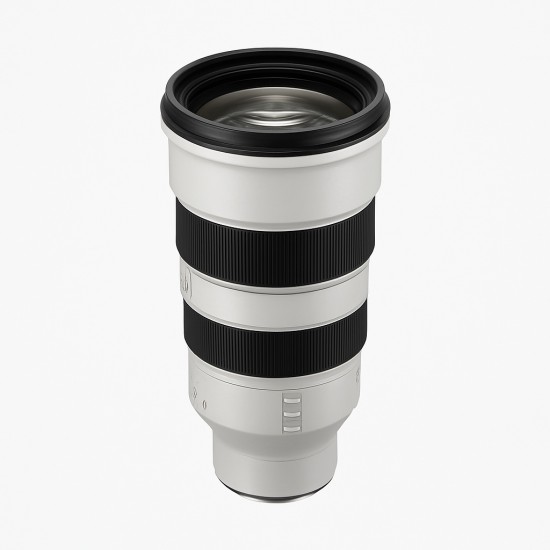Sony FE 300 mm F2.8 GM OSS SEL300F28GM
