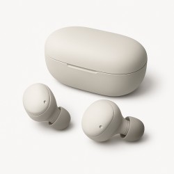 Sony Inzone Buds WF-G700