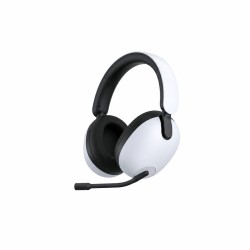Sony INZONE H - Serie