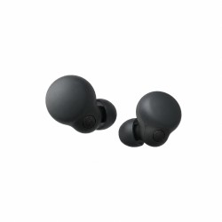 Sony LinkBuds S