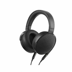 Sony MDR-Z1R