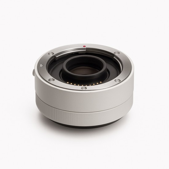 Sony SEL14TC 1,4x Telekonverter