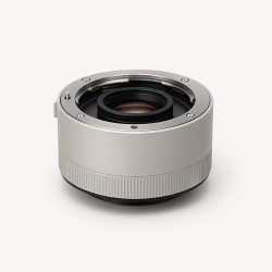 Sony SEL20TC 2,0x Telekonverter