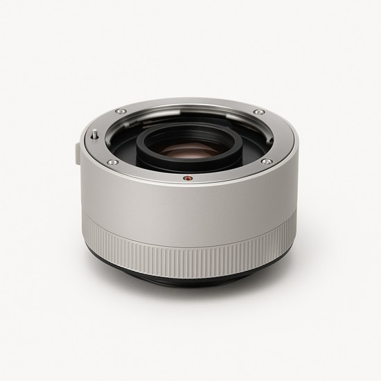 Sony SEL20TC 2,0x Telekonverter