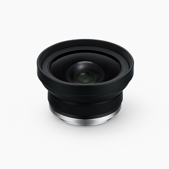 Sony VCL-ECU1 Weitwinkelkonverter