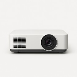 Sony VPL-CWZ - Serie