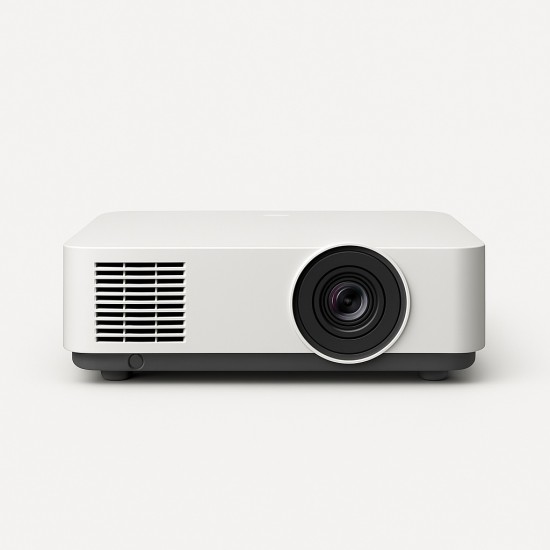 Sony VPL-CWZ - Serie