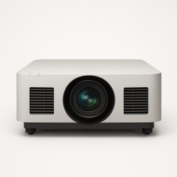Sony VPL-FHZ - Serie