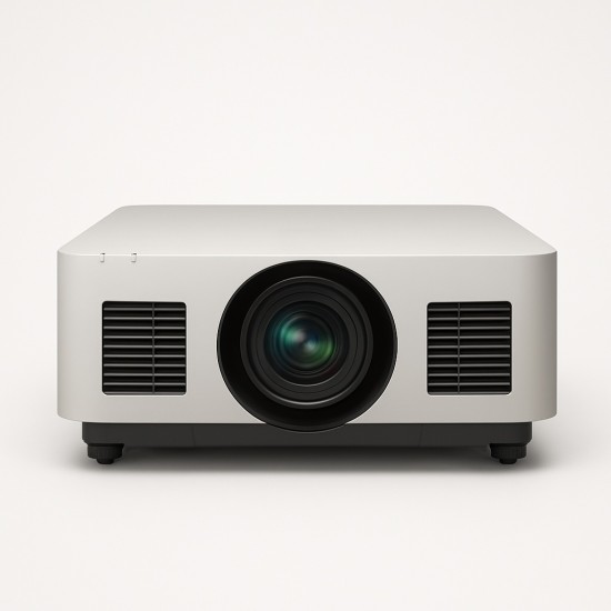 Sony VPL-FHZ - Serie