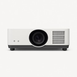 Sony VPL-PHZ - Serie
