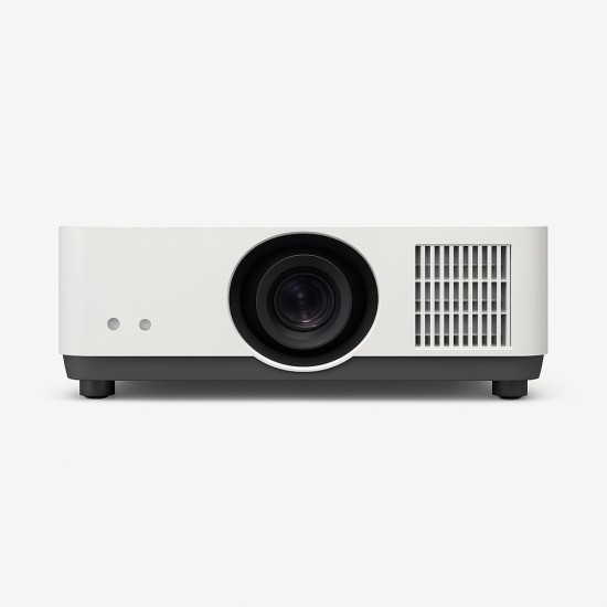 Sony VPL-PHZ - Serie