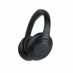 Sony WH-1000XM4