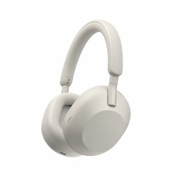 Sony WH-1000XM5