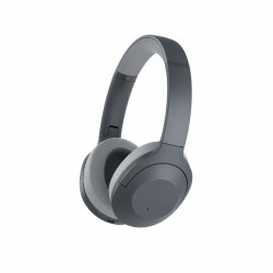 Sony WH-H910N
