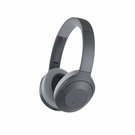 Sony WH-H910N
