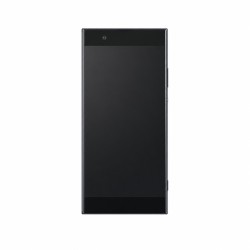 Sony Xperia XA1 Ultra 64GB