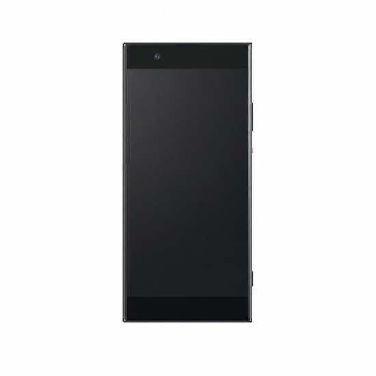 Sony Xperia XA1 Ultra 64GB