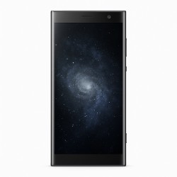 Sony Xperia XA2 Plus 32GB