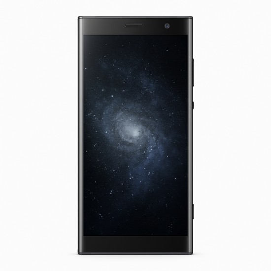 Sony Xperia XA2 Plus 32GB