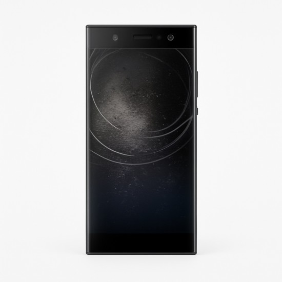 Sony Xperia XA2 Ultra 32GB