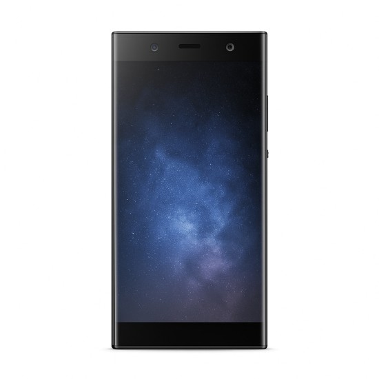 Sony Xperia XA2 Ultra 64GB