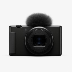 Sony ZV-1
