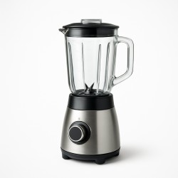 Standmixer