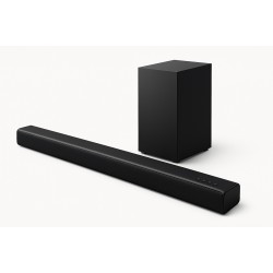 TAB8507/10 Soundbar 3.1 Kabelloser Subwoofer