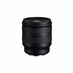 Tamron 11-20mm 1:2,8 Di III-A RXD für Fujifilm X (B060X)