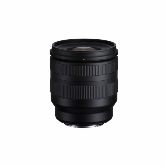 Tamron 11-20mm 1:2,8 Di III-A RXD für Fujifilm X (B060X)