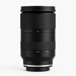 Tamron 18-300mm 1:3.5-6.3 Di III-A VC VXD für Fujifilm X (B061X)