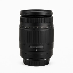 Tamron 28-200mm 1:3.8-5.6 AF IF LD ASP für Sony & Minolta