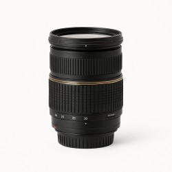 Tamron 28-75mm 1:2.8 AF SP XR Di LD ASP IF Macro für Sony & Minolta