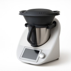 Thermomix TM6
