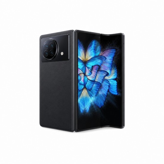 Vivo X Fold