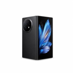 Vivo X Fold3 Pro