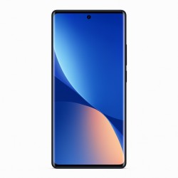 Vivo X50 Pro+ (Plus) 128GB