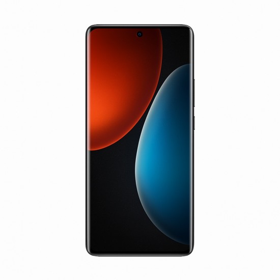 Vivo X90 Pro