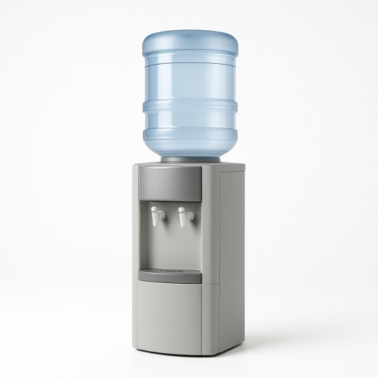 Wasserspender