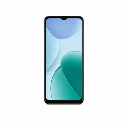 Wiko Power U10 32GB