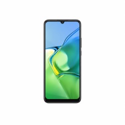 Wiko Power U20 64GB