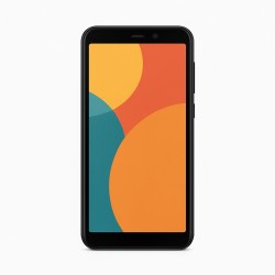 Wiko Y52 16GB