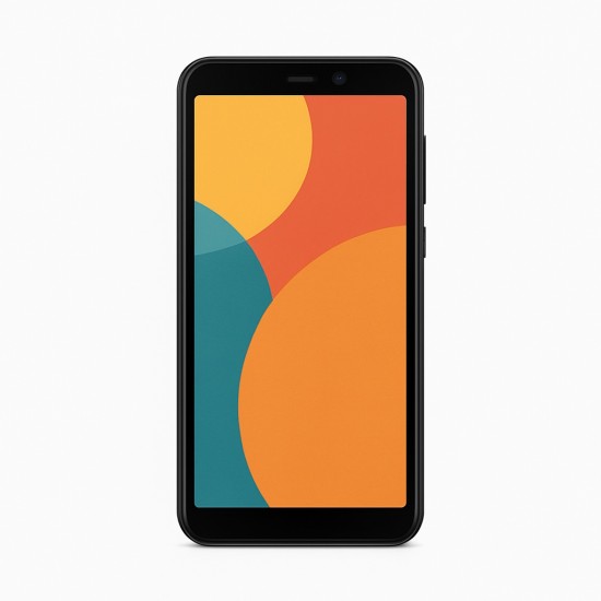 Wiko Y52 16GB