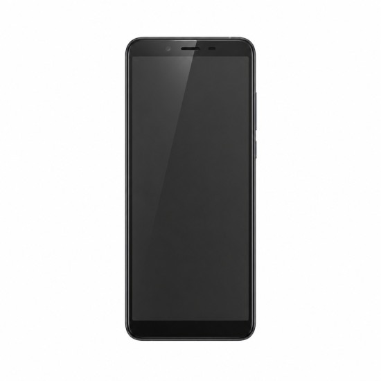Wiko Y81 32GB