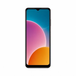 Wiko Y82 32GB