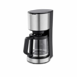 WMF Filterkaffeemaschinen