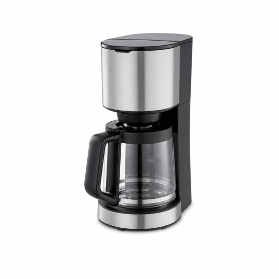 WMF Filterkaffeemaschinen