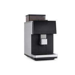 WMF Kaffeevollautomat
