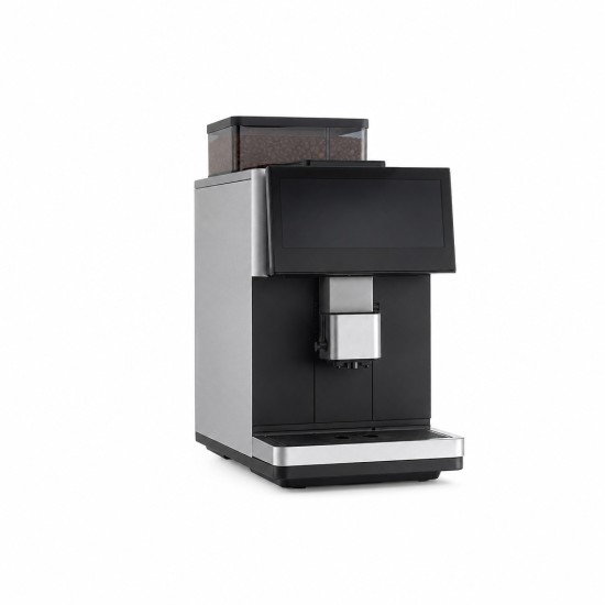 WMF Kaffeevollautomat