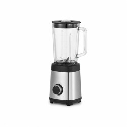 WMF Mixer